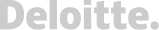 Deloitte