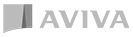 Aviva