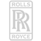 Rolls Royce