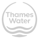 Thames Water