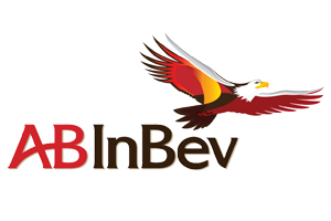Logo InBev