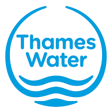 Logo Thames Water