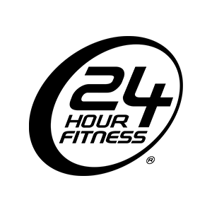 24hr-Fitness