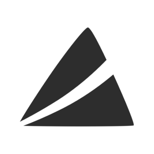AsanaRebel