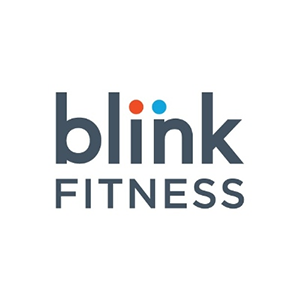 Blink-Fitness