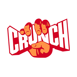 Crunch