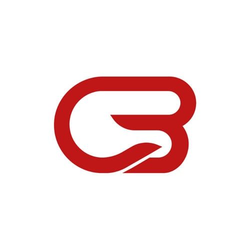 Cyclebar