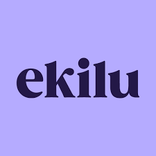 Ekilu