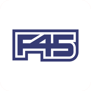 F45