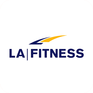 LaFitness