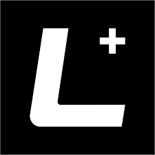 LesMills