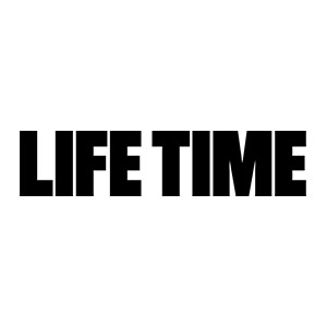 LifeTime