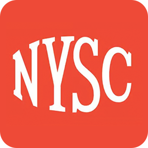 NYSC