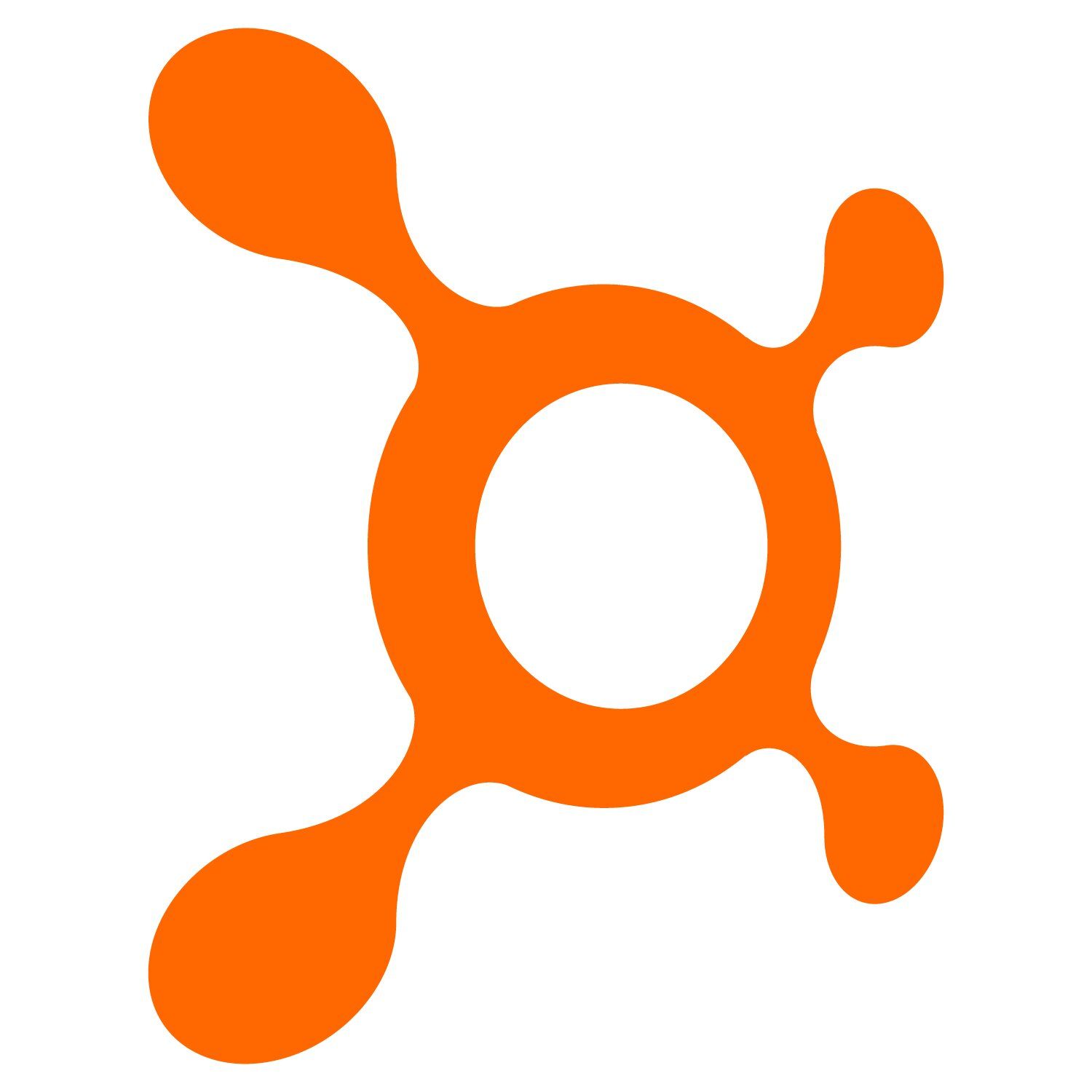 OrangeTheory