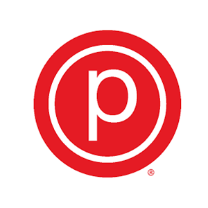 Pure-Barre