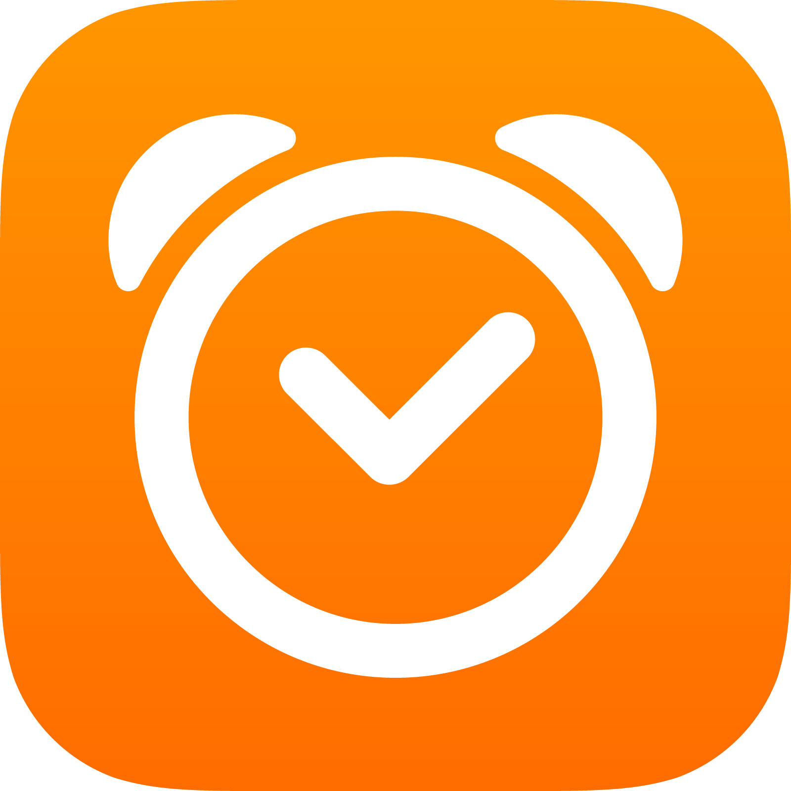 SleepCycle