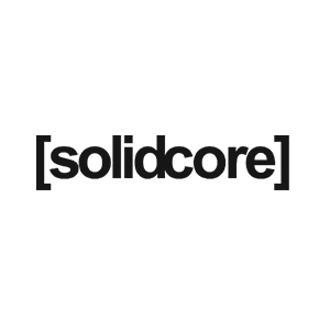 SolidCore