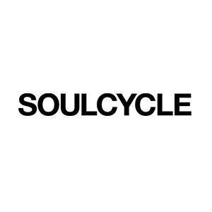 SoulCycle