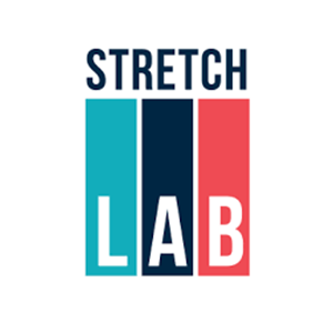 StretchLab
