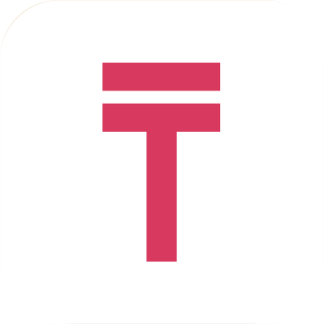 Trainiac