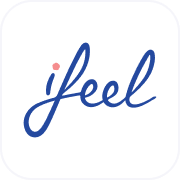 ifeel