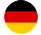 Deutschland