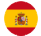 ES