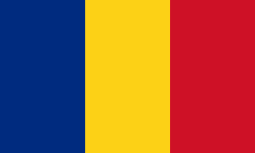 Romenia
