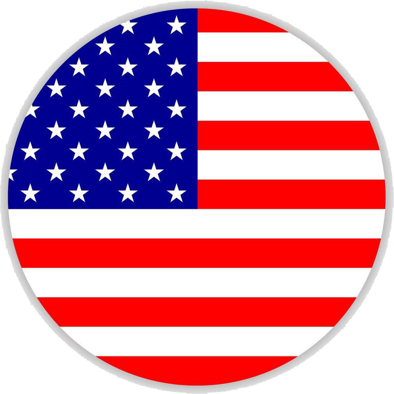 United States of America