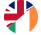 UK & Ireland